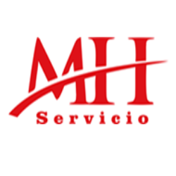 MH Servicios logísticos